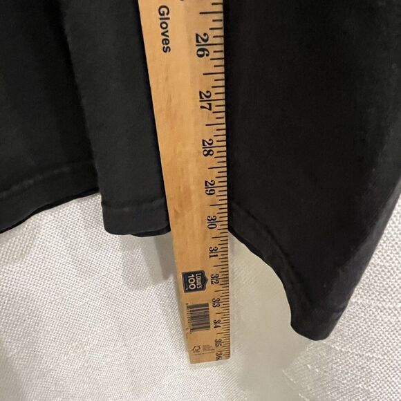 VTG Harley Davidson 100th Anniversary Open Road Tour T-Shirt XL Motor Biker Y2K - Picture 8 of 8